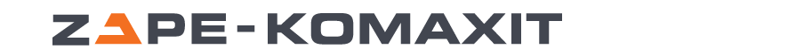Zape Opatovice logo
